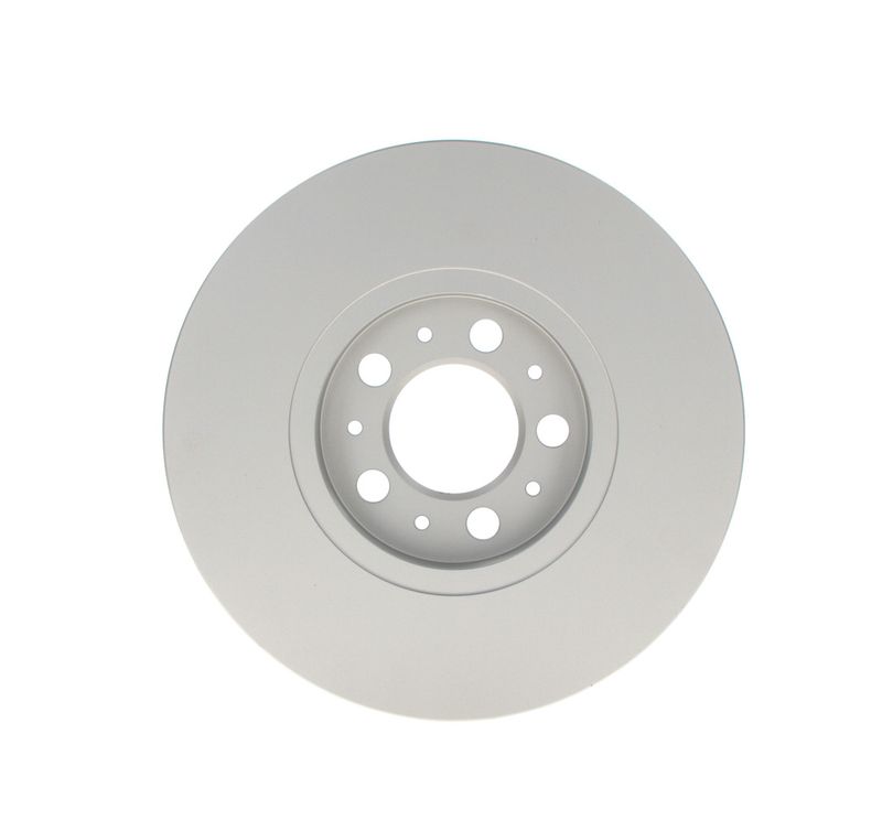 Тормозной диск BOSCH 0986479914