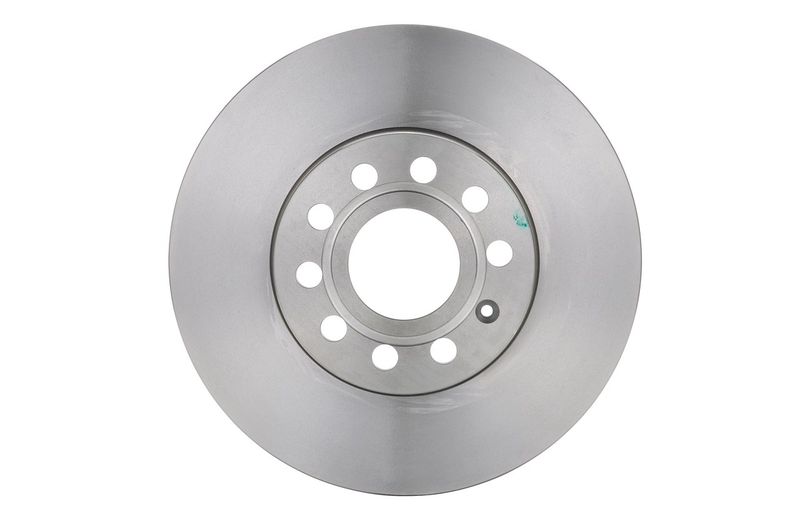 Тормозной диск BOSCH 0986479939