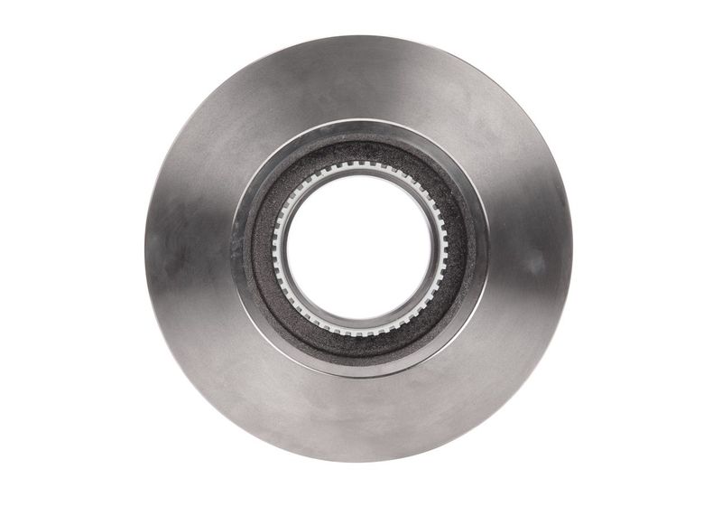 Тормозной диск BOSCH 0986479A50
