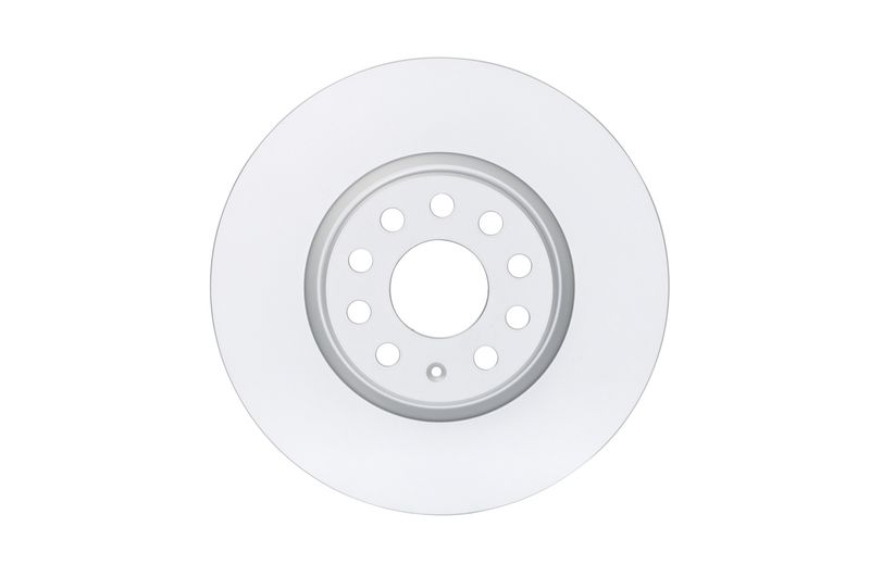Тормозной диск BOSCH 0986479C29