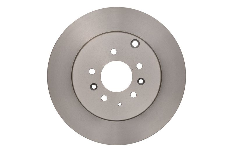 Тормозной диск BOSCH 0986479C30