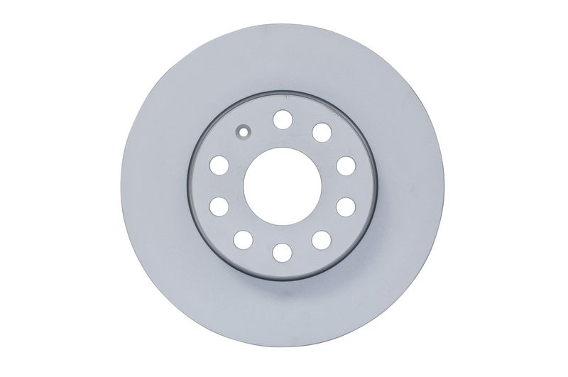 Тормозной диск BOSCH 0986479C47