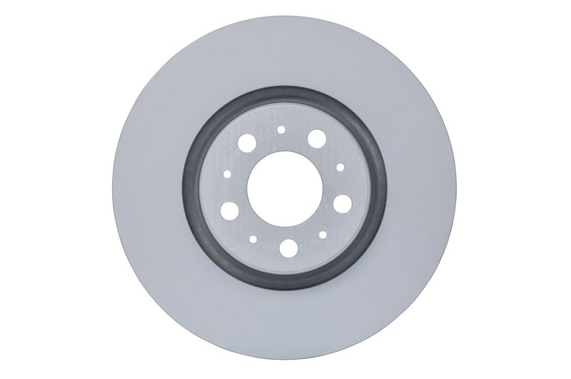 Тормозной диск BOSCH 0986479C85