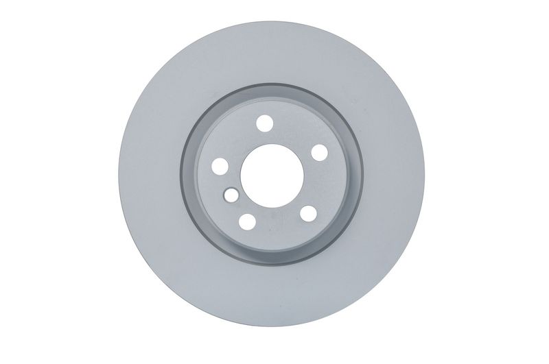 Тормозной диск BOSCH 0986479C94