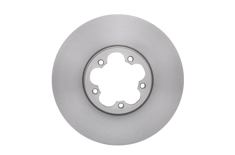 Тормозной диск BOSCH 0986479C99