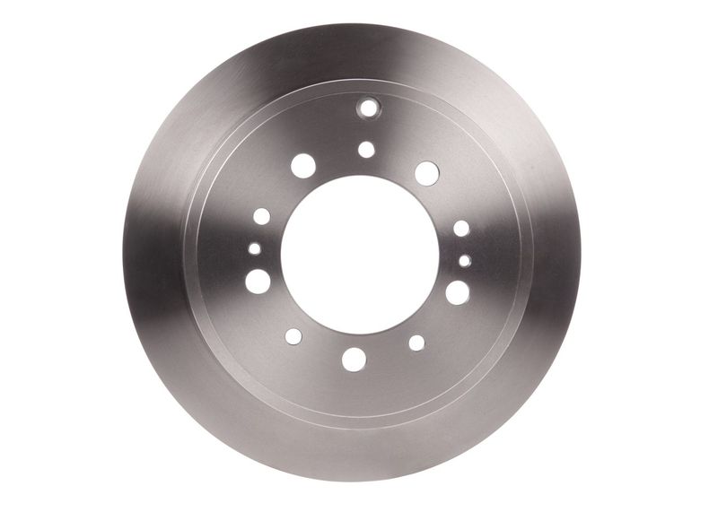Тормозной диск BOSCH 0986479R32