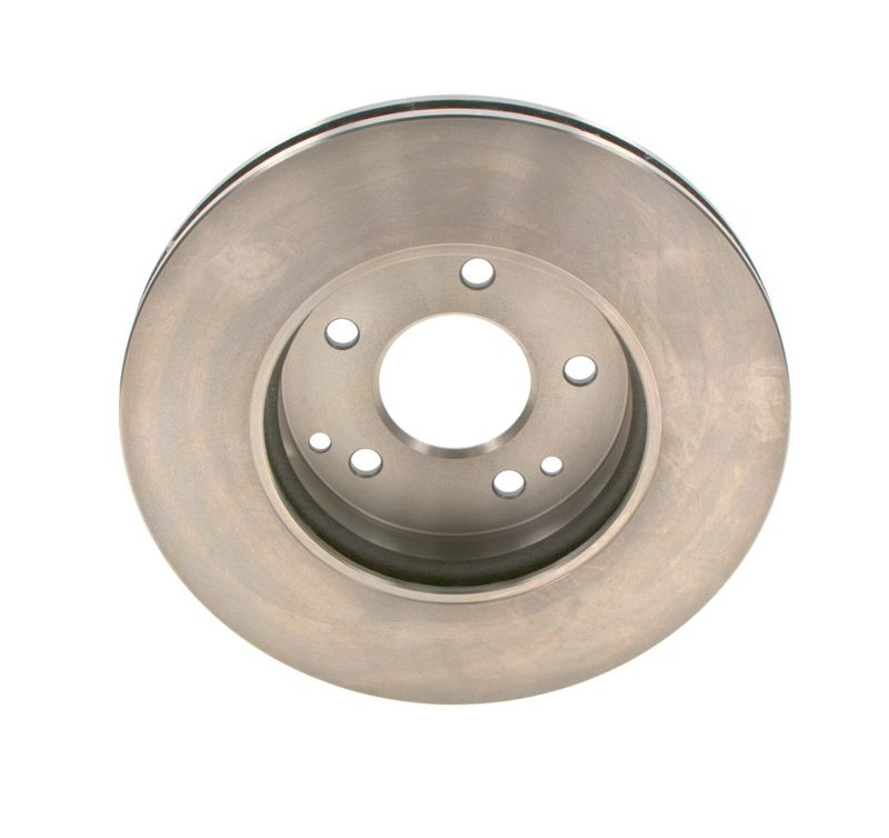 Тормозной диск BOSCH 0986479R69