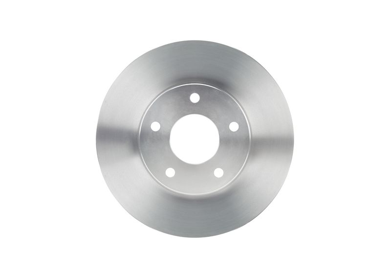 Тормозной диск BOSCH 0986479R90