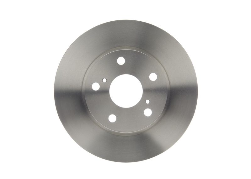 Тормозной диск BOSCH 0986479R97