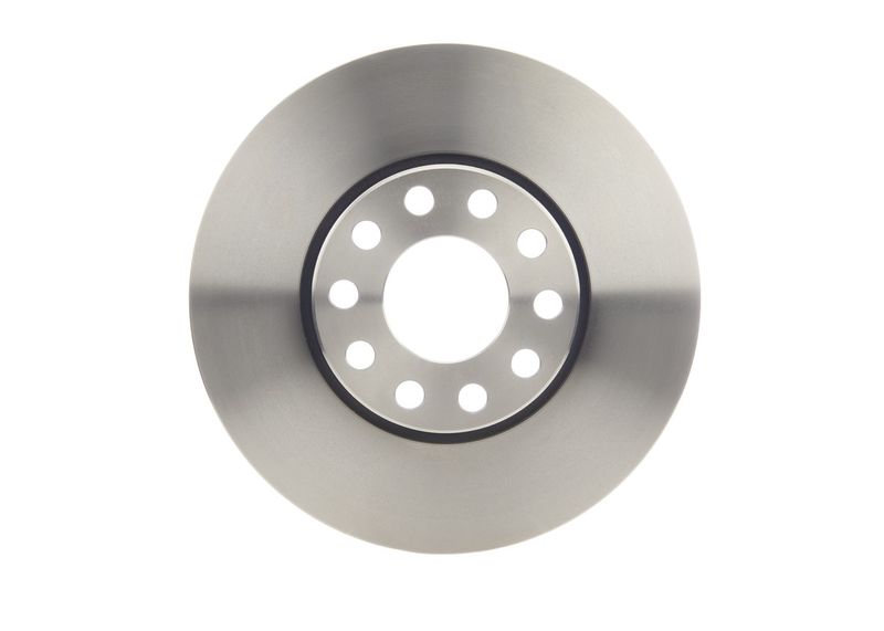 Тормозной диск BOSCH 0986479S19