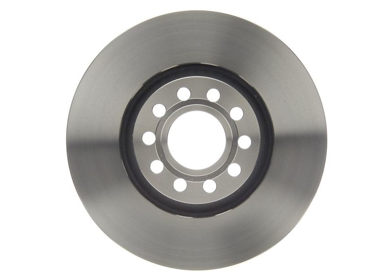 Тормозной диск BOSCH 0986479S23