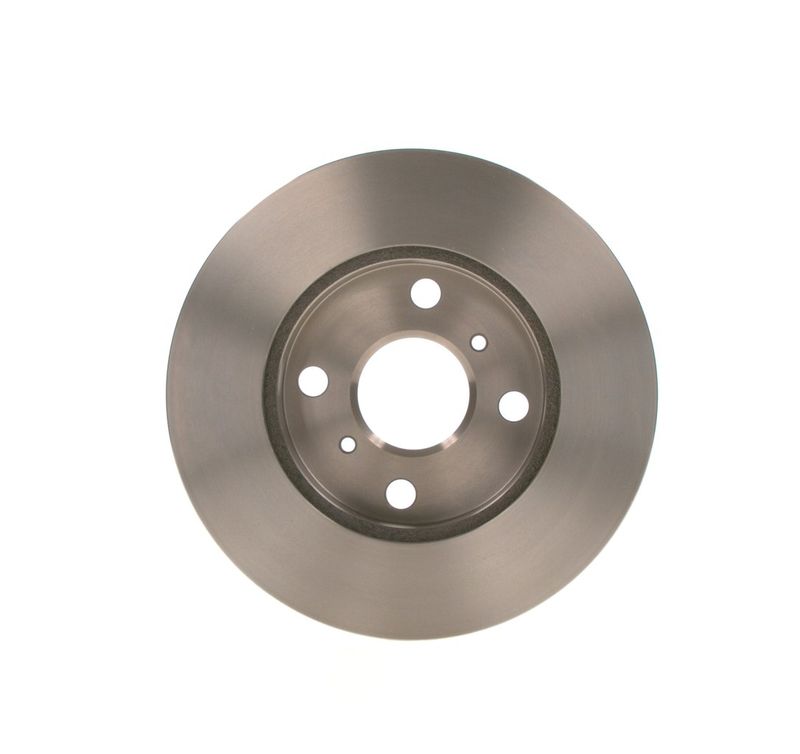 Тормозной диск BOSCH 0986479S46