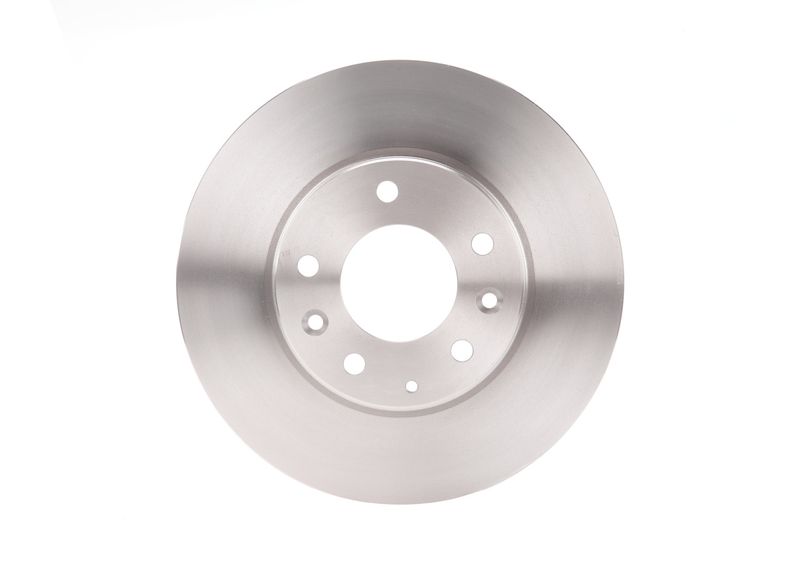 Тормозной диск BOSCH 0986479S60