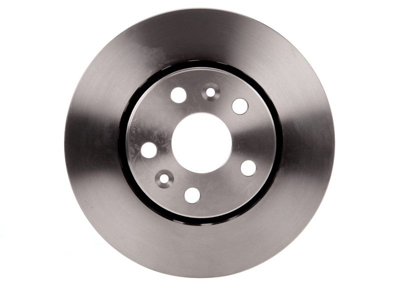 Тормозной диск BOSCH 0986479S66
