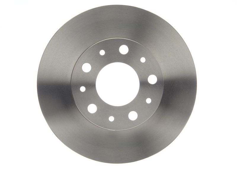 Тормозной диск BOSCH 0986479S70