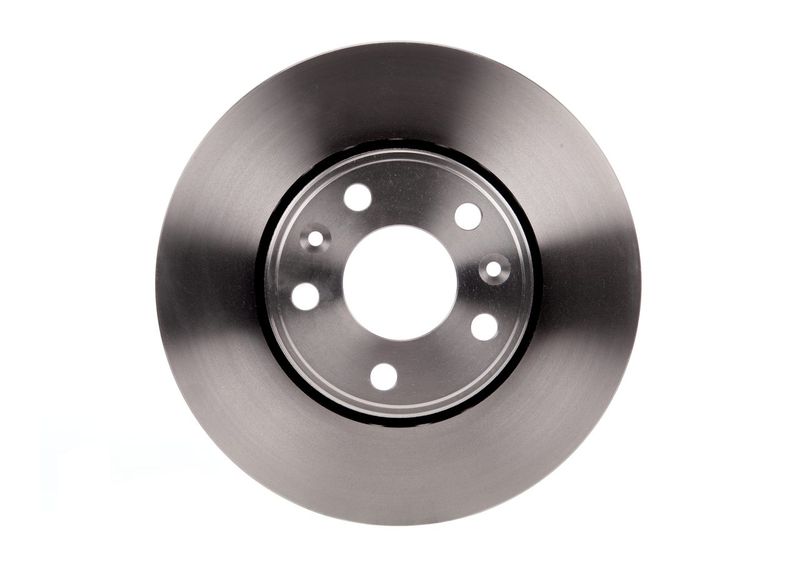 Тормозной диск BOSCH 0986479S93