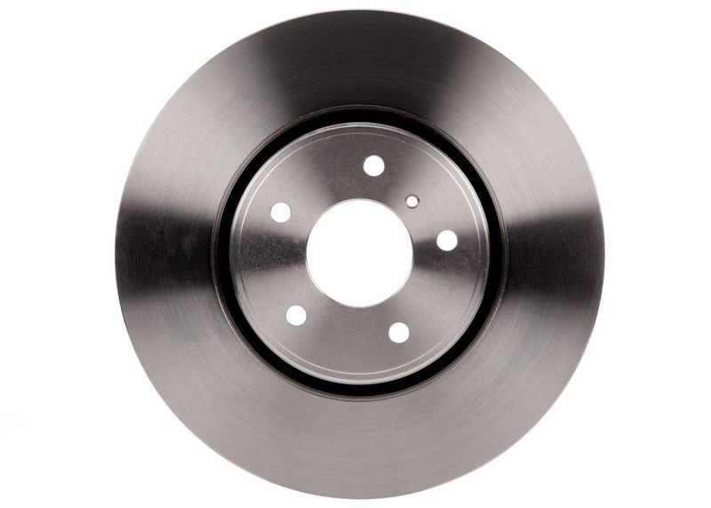 Тормозной диск BOSCH 0986479T32