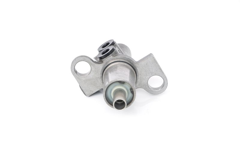 Главный тормозной цилиндр BOSCH 0986481046