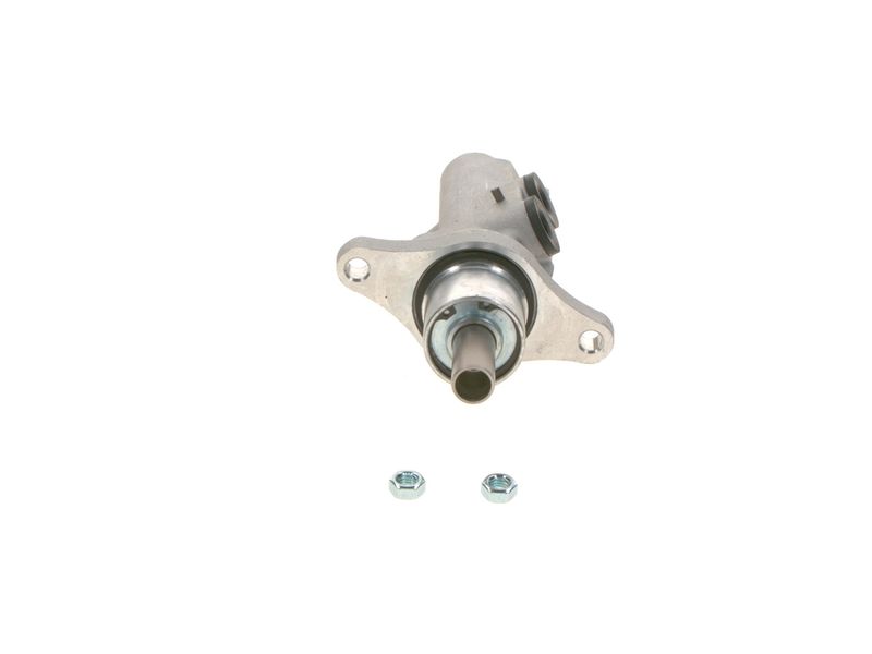 Главный тормозной цилиндр BOSCH 0986481054