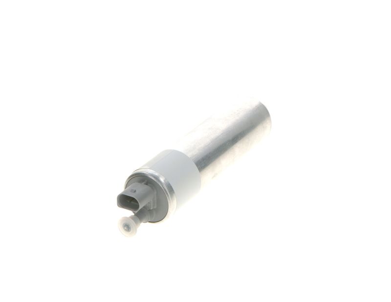Топливный насос BOSCH 0986580131