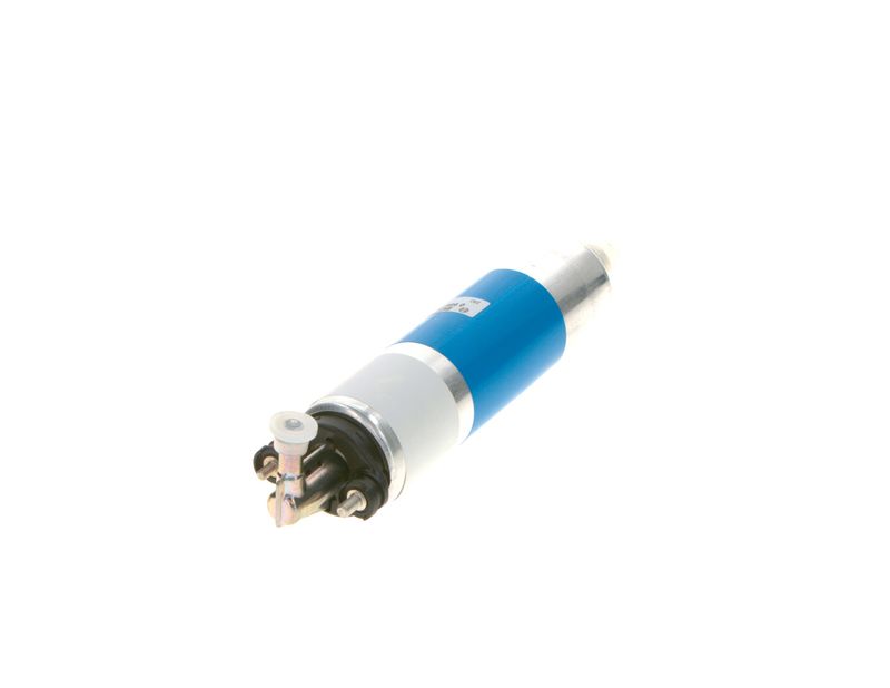 Топливный насос BOSCH 0986580372