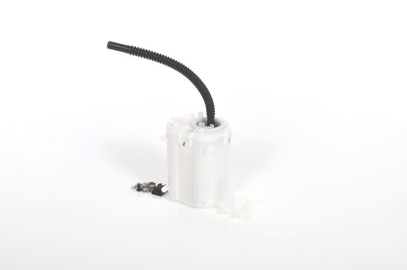 Топливный насос BOSCH 0986580824