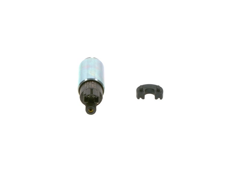 Топливный насос BOSCH 0986580908