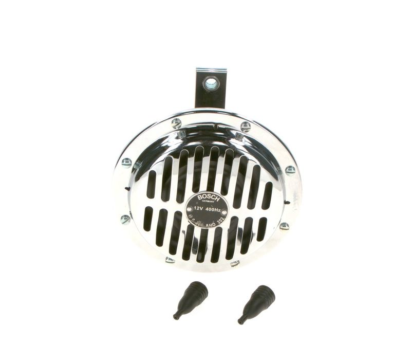Звуковой сигнал BOSCH 0986AH0203