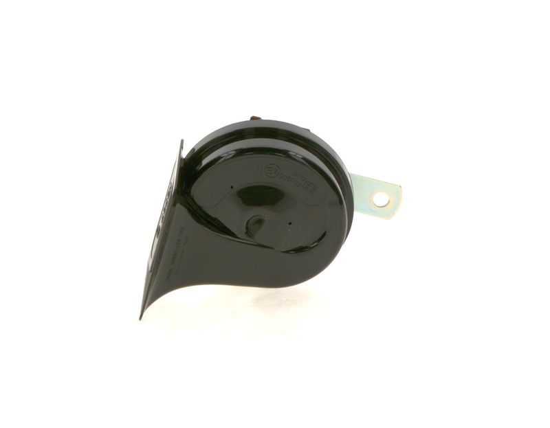 Звуковой сигнал BOSCH 0986AH0501