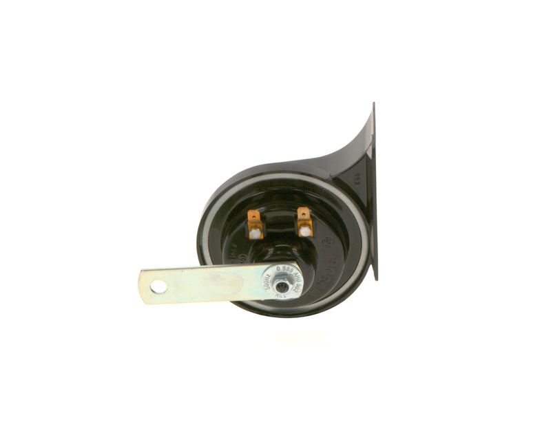 Звуковой сигнал BOSCH 0986AH0502