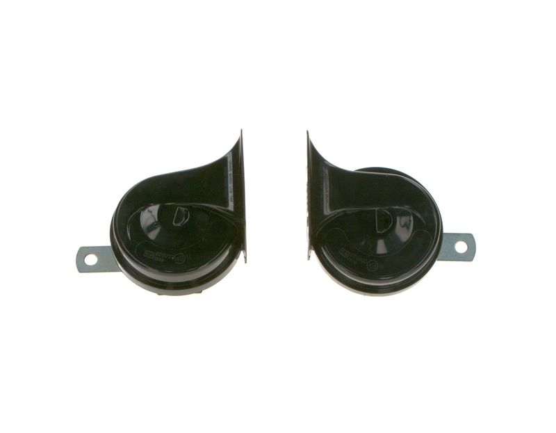 Звуковой сигнал BOSCH 0986AH0503