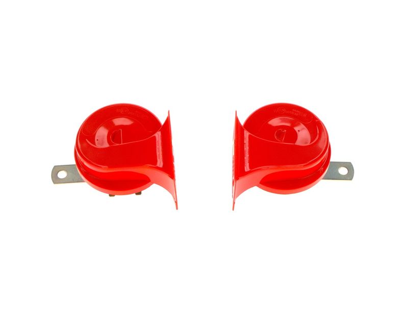 Звуковой сигнал BOSCH 0986AH0507