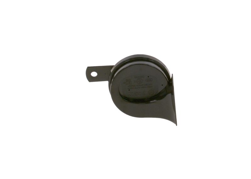 Звуковой сигнал BOSCH 0986AH0742