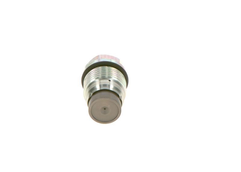 Клапан ограничения давления, Common-Rail-System BOSCH 1110010018
