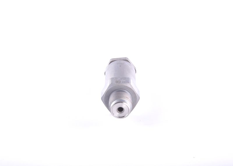 Клапан ограничения давления, Common-Rail-System BOSCH 1110010020