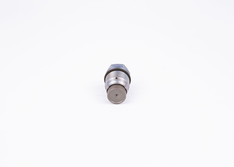 Клапан ограничения давления, Common-Rail-System BOSCH 1110010028