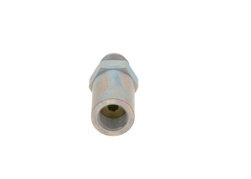 Клапан ограничения давления, Common-Rail-System BOSCH 1110010030