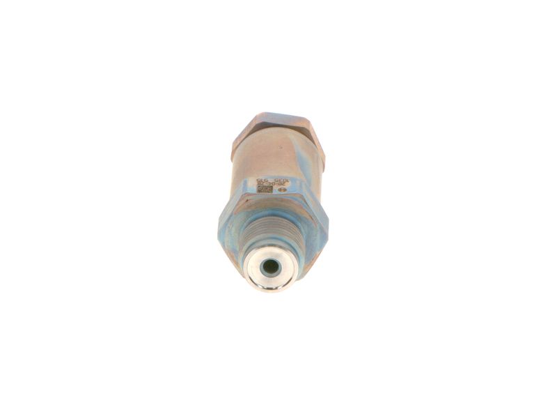 Клапан ограничения давления, Common-Rail-System BOSCH 1110010035