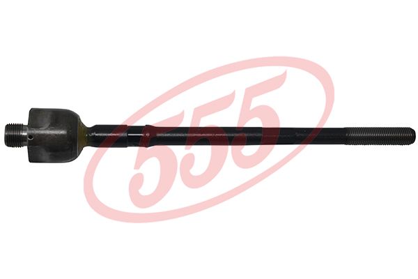Осевой шарнир, рулевая тяга 555 SRN360L
