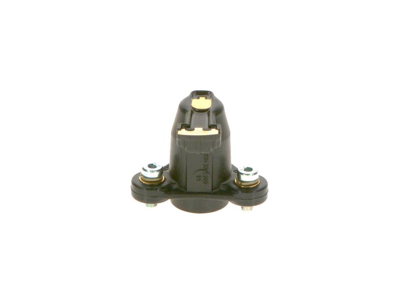 Бегунок распределителя зажигани BOSCH 1234332390