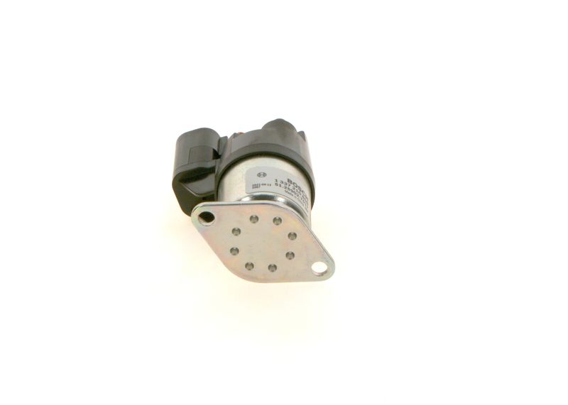 Реле, рабочий ток BOSCH 1337210808