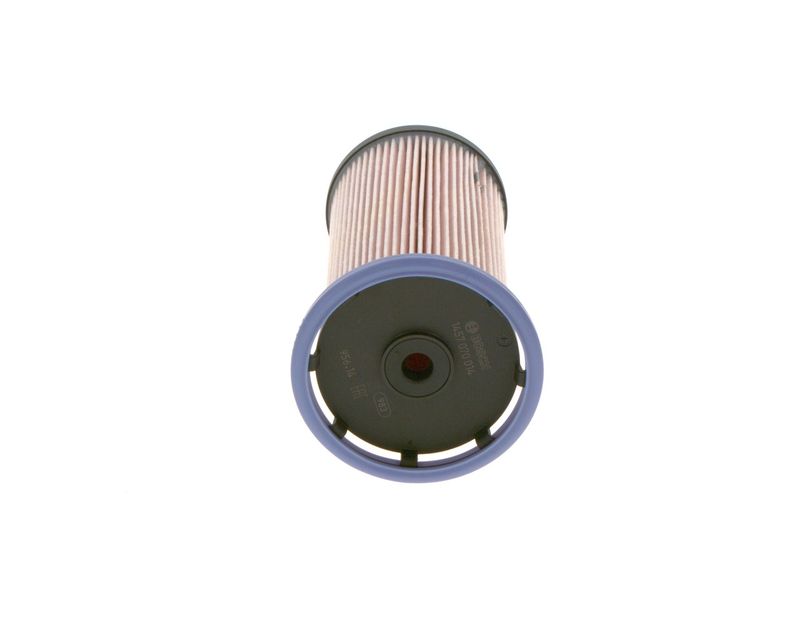 Топливный фильтр BOSCH 1457070014