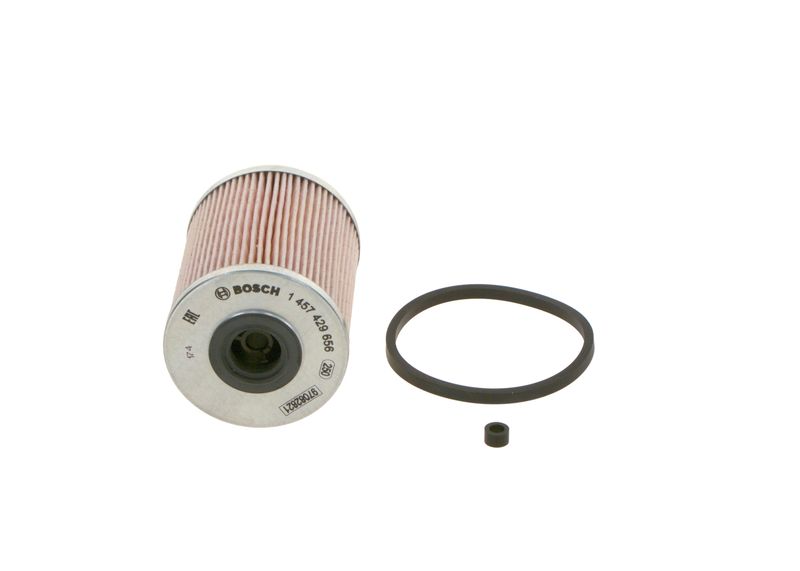 Топливный фильтр BOSCH 1457429656