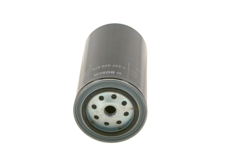 Топливный фильтр BOSCH 1457429676