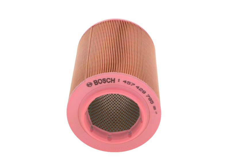 Воздушный фильтр BOSCH 1457429795