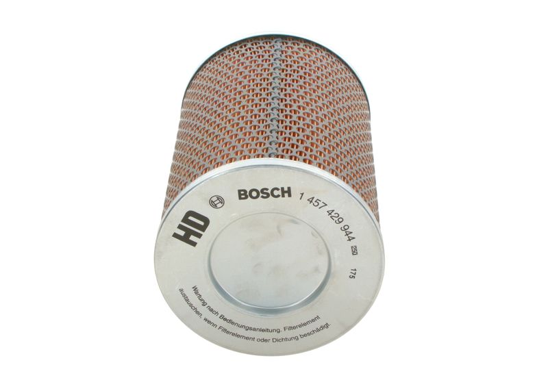 Воздушный фильтр BOSCH 1457429944