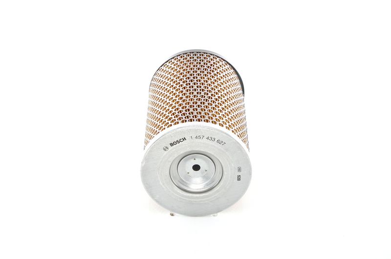 Воздушный фильтр BOSCH 1457433627