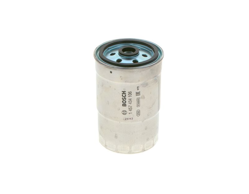 Топливный фильтр BOSCH 1457434106