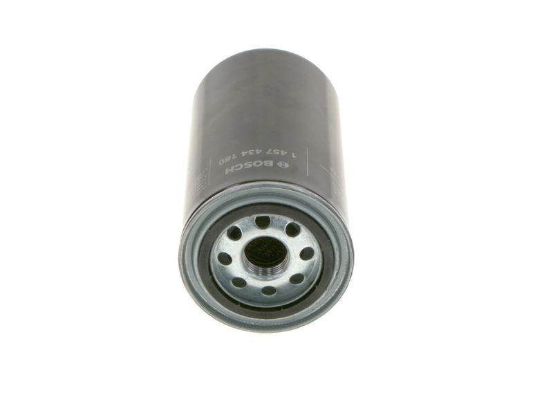 Топливный фильтр BOSCH 1457434180