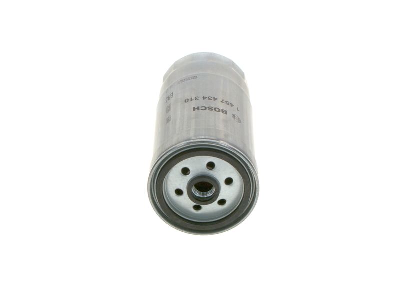 Топливный фильтр BOSCH 1457434310